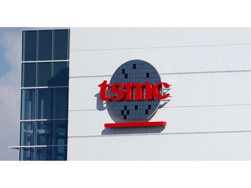 圖片來源:優分析